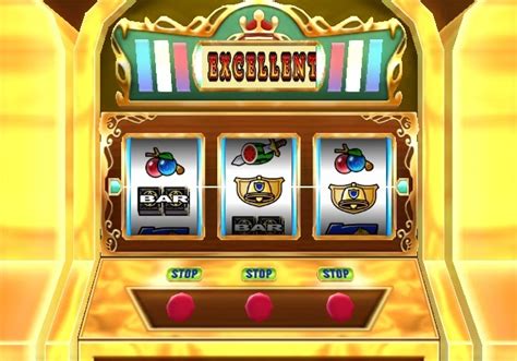  dokapon kingdom casino trick